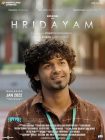 دانلود فیلم Hridayam 2022