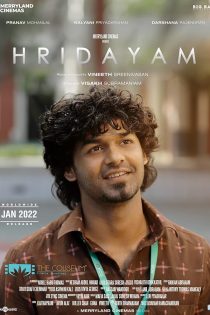 دانلود فیلم Hridayam 2022
