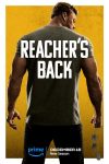 دانلود سریال Reacher