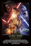 دانلود فیلم Star Wars: Episode VII – The Force Awakens 2015