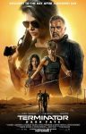 دانلود فیلم Terminator: Dark Fate 2019