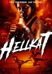 دانلود فیلم HellKat 2021