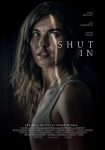 دانلود فیلم Shut In 2022