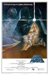 دانلود فیلم Star Wars: Episode IV – A New Hope 1977