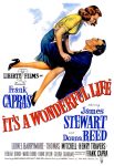 دانلود فیلم It’s a Wonderful Life 1947