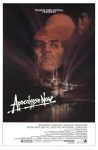 دانلود فیلم Apocalypse Now 1979