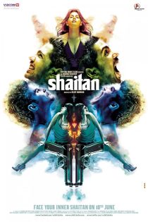 دانلود فیلم Shaitan 2011