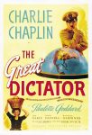 دانلود فیلم The Great Dictator 1941