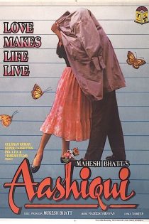 دانلود فیلم Aashiqui 1990