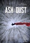 دانلود فیلم Ash andamp; Dust 2022