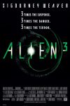 دانلود فیلم Alien³ 1992