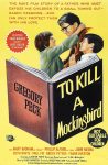 دانلود فیلم To Kill a Mockingbird 1963