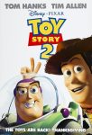 دانلود فیلم Toy Story 2 1999