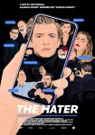 دانلود فیلم The Hater 2020