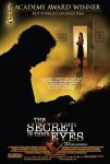 دانلود فیلم The Secret in Their Eyes 2010