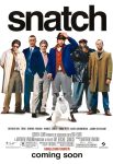 دانلود فیلم Snatch 2001