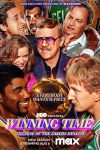 دانلود سریال Winning Time: The Rise of the Lakers Dynasty