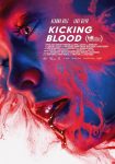 دانلود فیلم Kicking Blood 2021