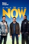 دانلود سریال The Now