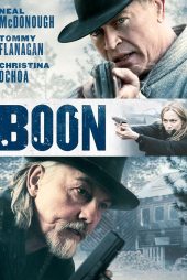دانلود فیلم Boon 2022