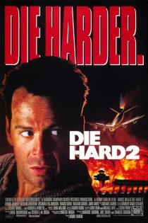 دانلود فیلم Die Hard 2 1990