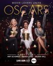 دانلود فیلم The Oscars 2022