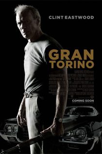 دانلود فیلم Gran Torino 2009