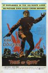 دانلود فیلم Paths of Glory 1957