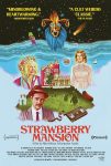 دانلود فیلم Strawberry Mansion 2021