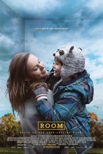 دانلود فیلم Room 2016
