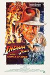 دانلود فیلم Indiana Jones and the Temple of Doom 1984