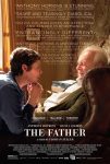 دانلود فیلم The Father 2021