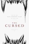 دانلود فیلم The Cursed 2022