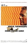 دانلود فیلم Cool Hand Luke 1967