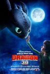 دانلود فیلم How to Train Your Dragon 2010