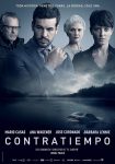 دانلود فیلم The Invisible Guest 2017