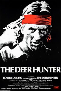 دانلود فیلم The Deer Hunter 1979