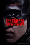 دانلود فیلم The Batman 2022