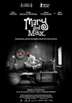 دانلود فیلم Mary and Max 2009