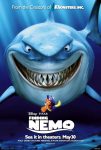 دانلود فیلم Finding Nemo 2003