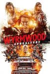 دانلود فیلم Wyrmwood: Apocalypse 2022