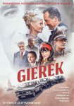 دانلود فیلم Gierek 2022