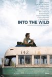 دانلود فیلم Into the Wild 2007