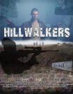 دانلود فیلم Hillwalkers 2022