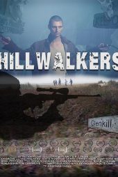 دانلود فیلم Hillwalkers 2022