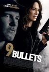 دانلود فیلم 9 Bullets 2022