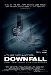 دانلود فیلم Downfall 2005