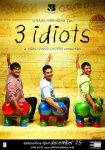 دانلود فیلم 3 Idiots 2009