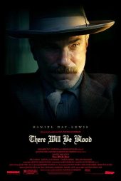 دانلود فیلم There Will Be Blood 2008