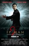 دانلود فیلم Ip Man 2 2010